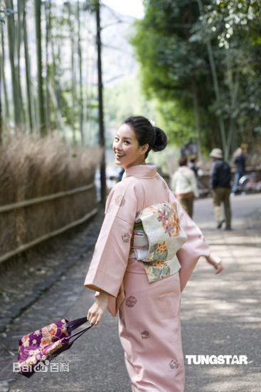 曾恺玹(Alice)最全日装相册