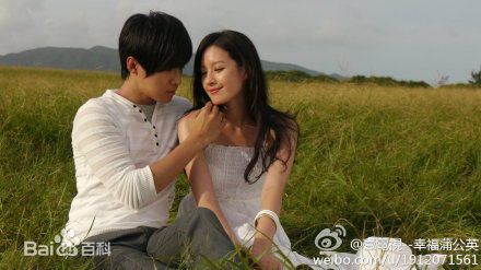 曾恺玹(Alice)最全日装相册