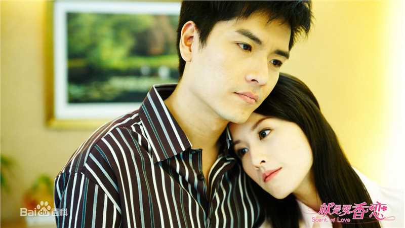 曾恺玹(Alice)最全日装相册