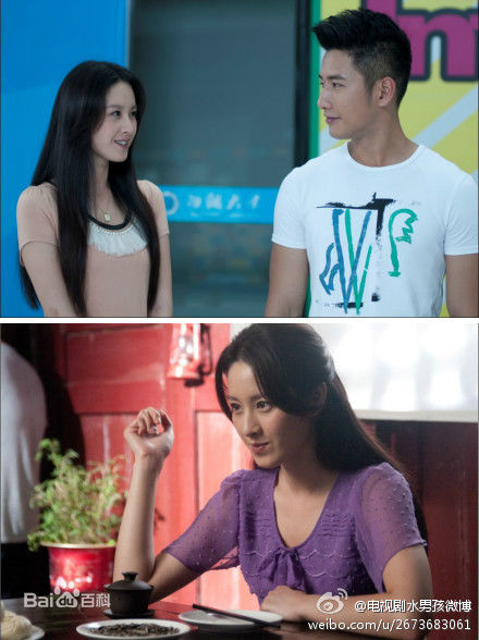 曾恺玹(Alice)最全日装相册