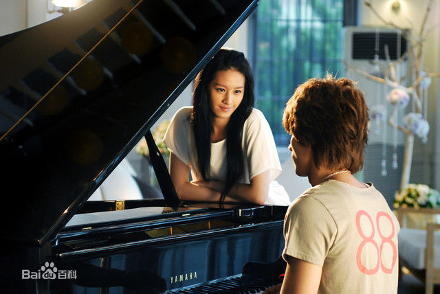 曾恺玹(Alice)最全日装相册