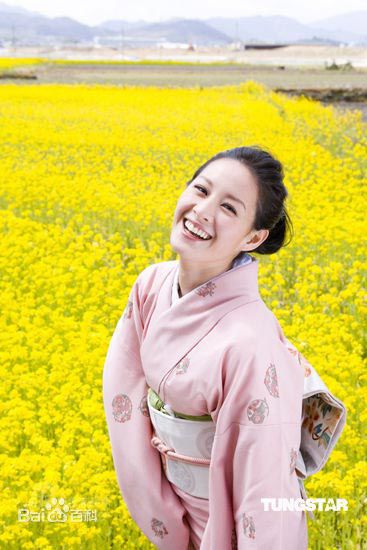 曾恺玹(Alice)最全日装相册