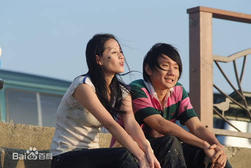 曾恺玹(Alice)最全日装相册