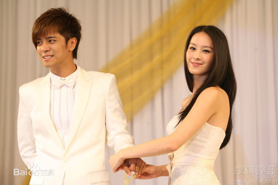 曾恺玹(Alice)活动照前后照片