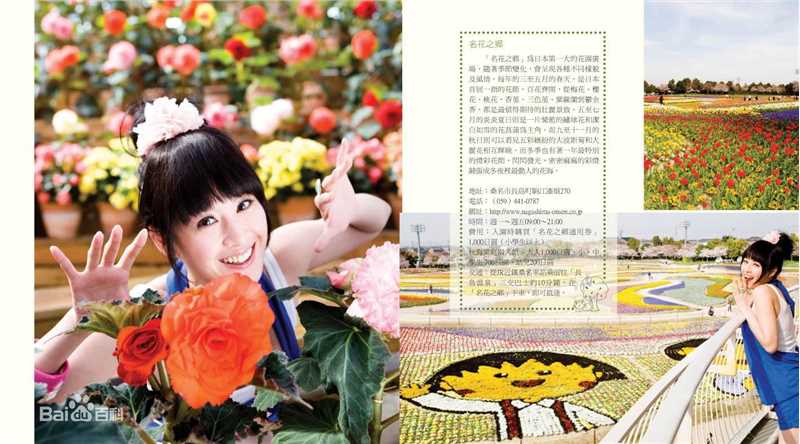 曾恺玹(Alice)书籍封面