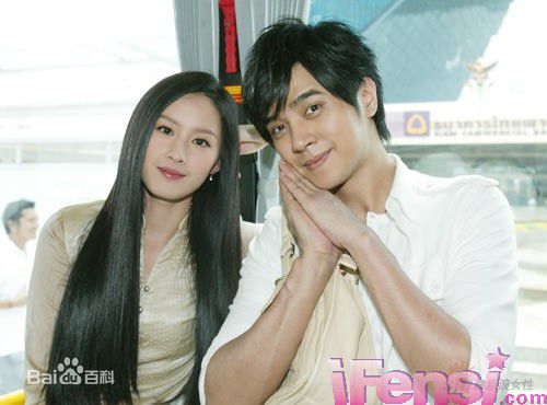 曾恺玹(Alice)广告照性感图片图集