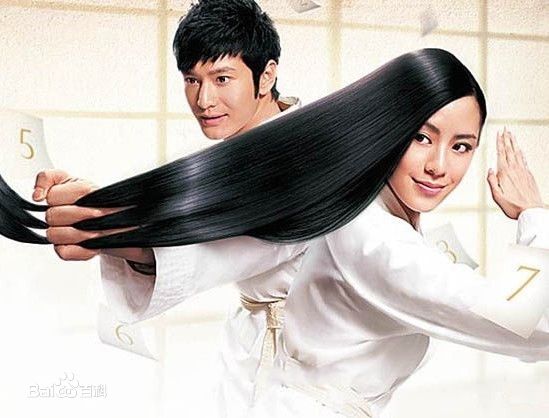 曾恺玹(Alice)广告照性感图片图集