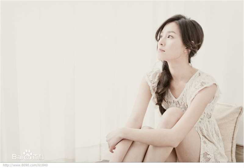 曾恺玹(Alice)生活照图片图册