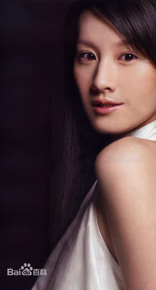 最全曾恺玹(Alice)精彩图册