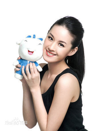 最全曾恺玹(Alice)精彩图册