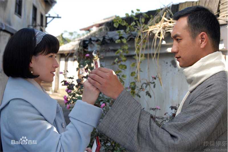 曾恺玹(Alice)精彩图册