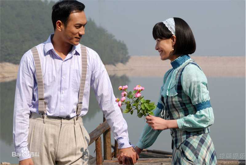 曾恺玹(Alice)精彩图册