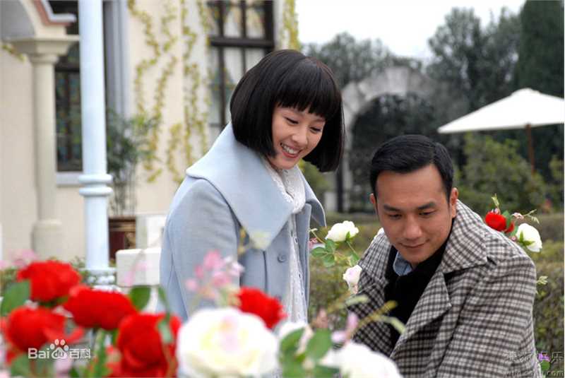 曾恺玹(Alice)精彩图册