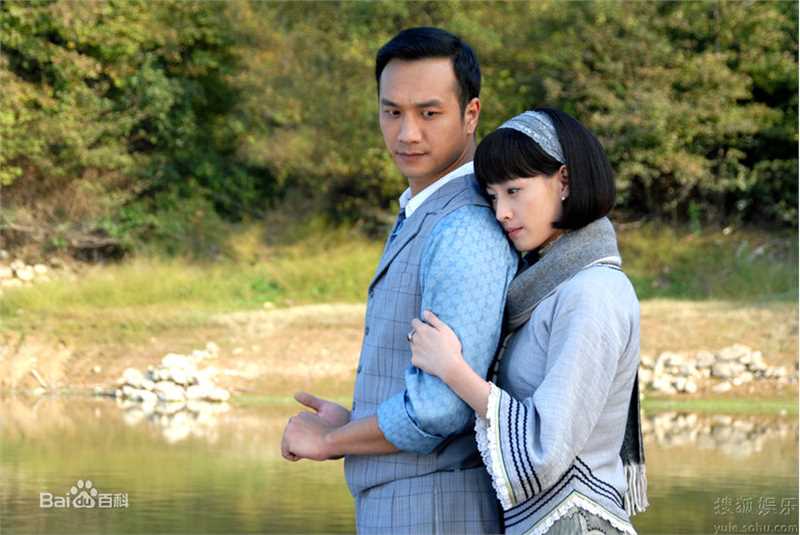 曾恺玹(Alice)精彩图册