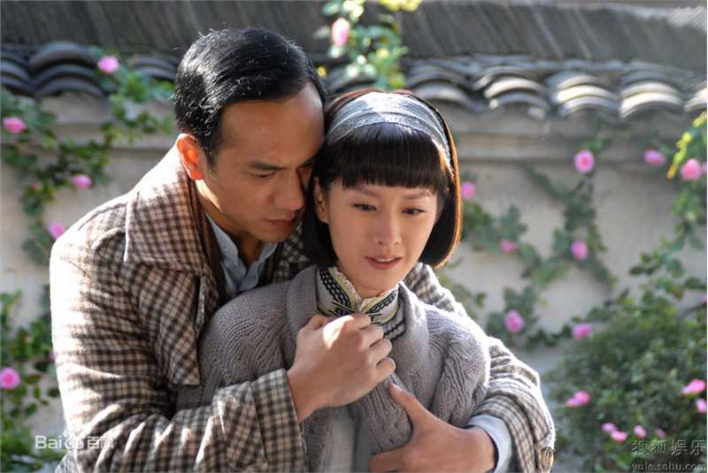 曾恺玹(Alice)精彩图册