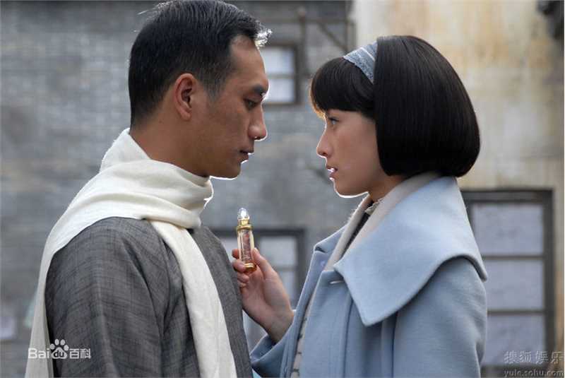 曾恺玹(Alice)精彩图册