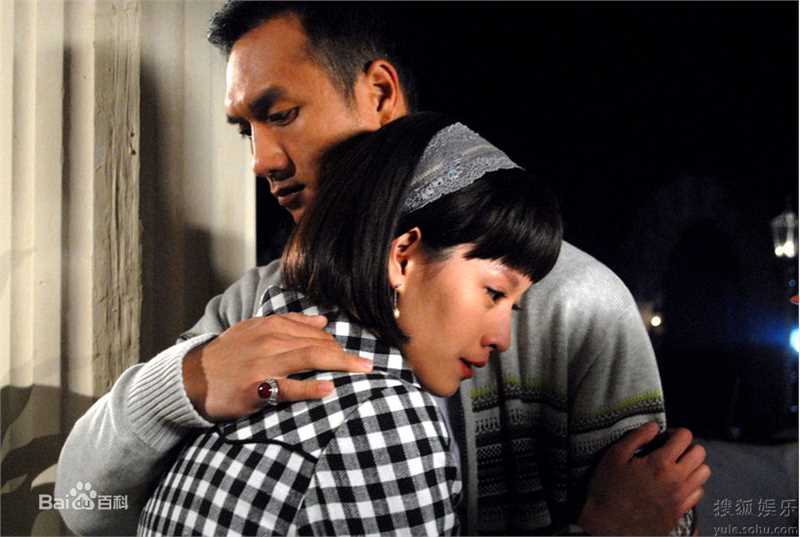 曾恺玹(Alice)精彩图册