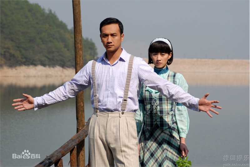 曾恺玹(Alice)精彩图册