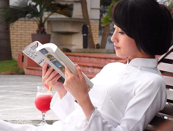 曾恺玹(Alice)生活照生活照