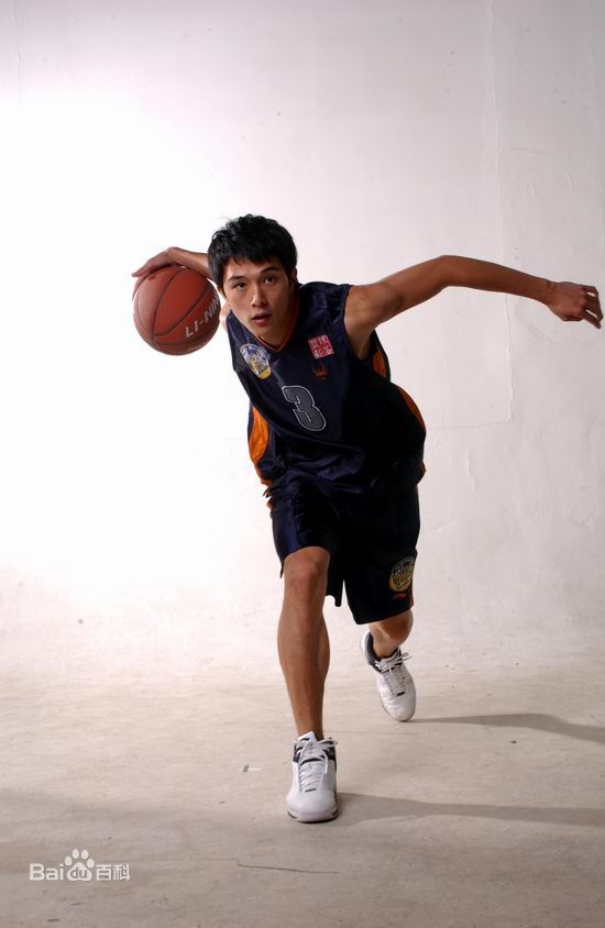 邱泽(Roy Chiu、ロイ·チウ)影视造型图片图册