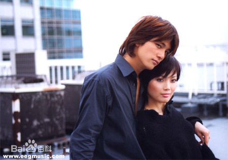 邱泽(Roy Chiu、ロイ·チウ)初现屏幕素颜照相册