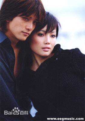 邱泽(Roy Chiu、ロイ·チウ)初现屏幕素颜照相册