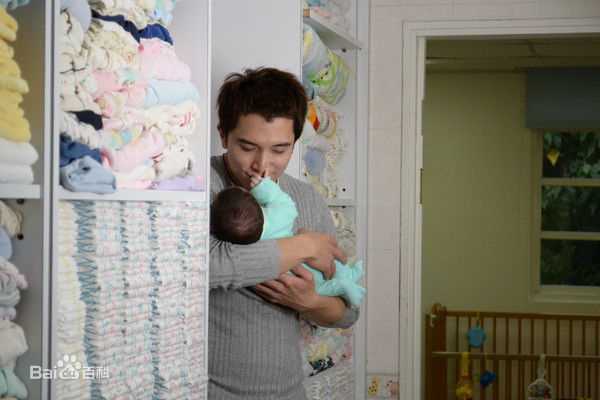 邱泽(Roy Chiu、ロイ·チウ)公益壁纸壁纸