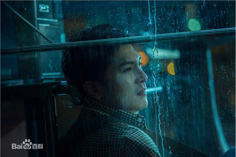 最全邱泽(Roy Chiu、ロイ·チウ)在《滚石爱情故事》饰李见乔中的相册