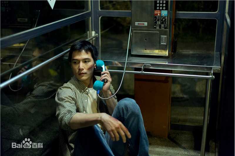 最全邱泽(Roy Chiu、ロイ·チウ)在《滚石爱情故事》饰李见乔中的相册