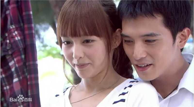 最优质邱泽(Roy Chiu、ロイ·チウ)精彩图册