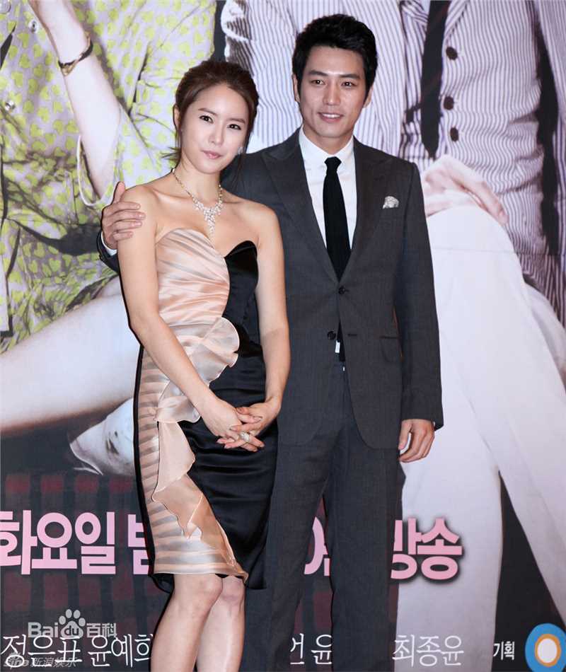 精选刘荷娜(/You HaNa)精彩图册