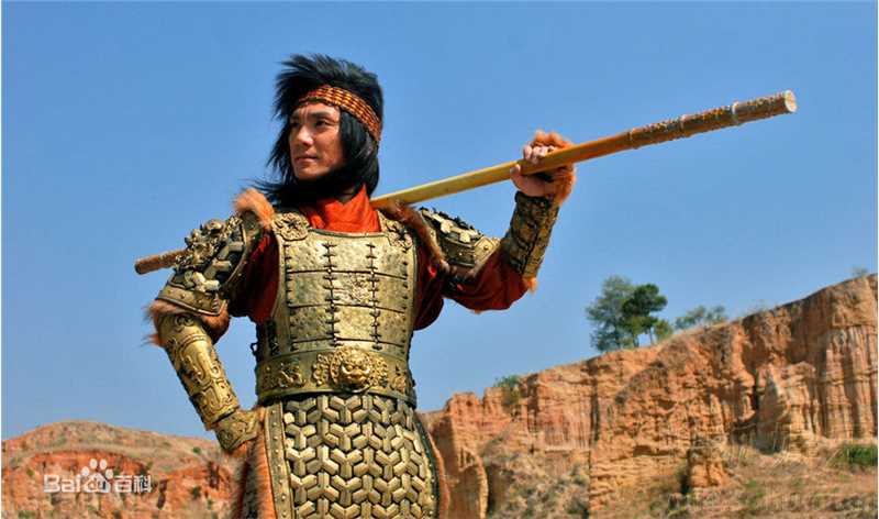 最全费振翔精彩图册