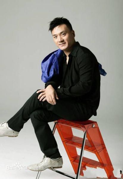 最优质费振翔精彩图册