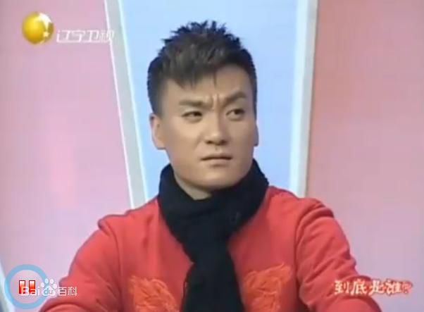 最优质费振翔精彩图册