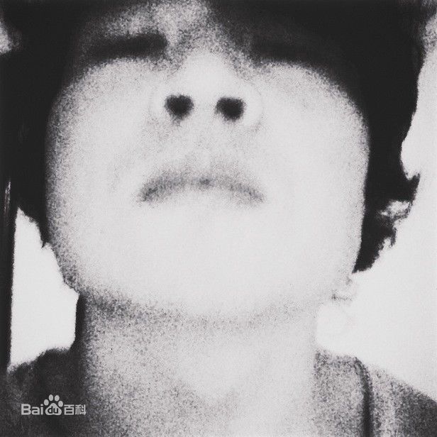 刘俊杰(Jason)精选作品封面图册