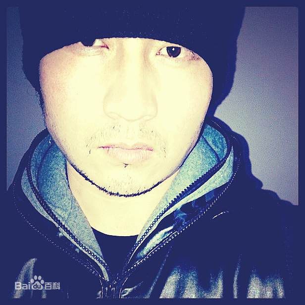 高清刘俊杰(Jason)图片