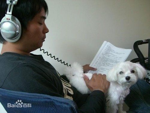 高清陈铭章图片