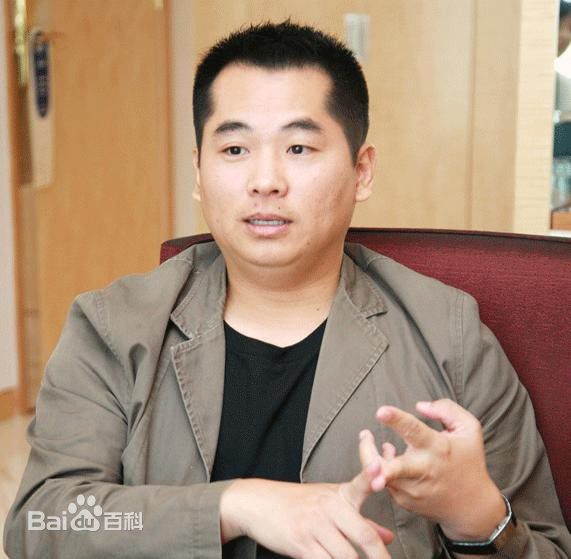 高清陈铭章图片