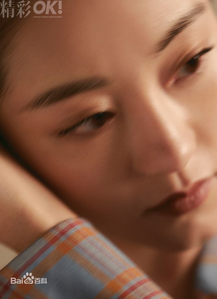 最优质祝绪丹(Bambi)在《精彩OK》中的相册