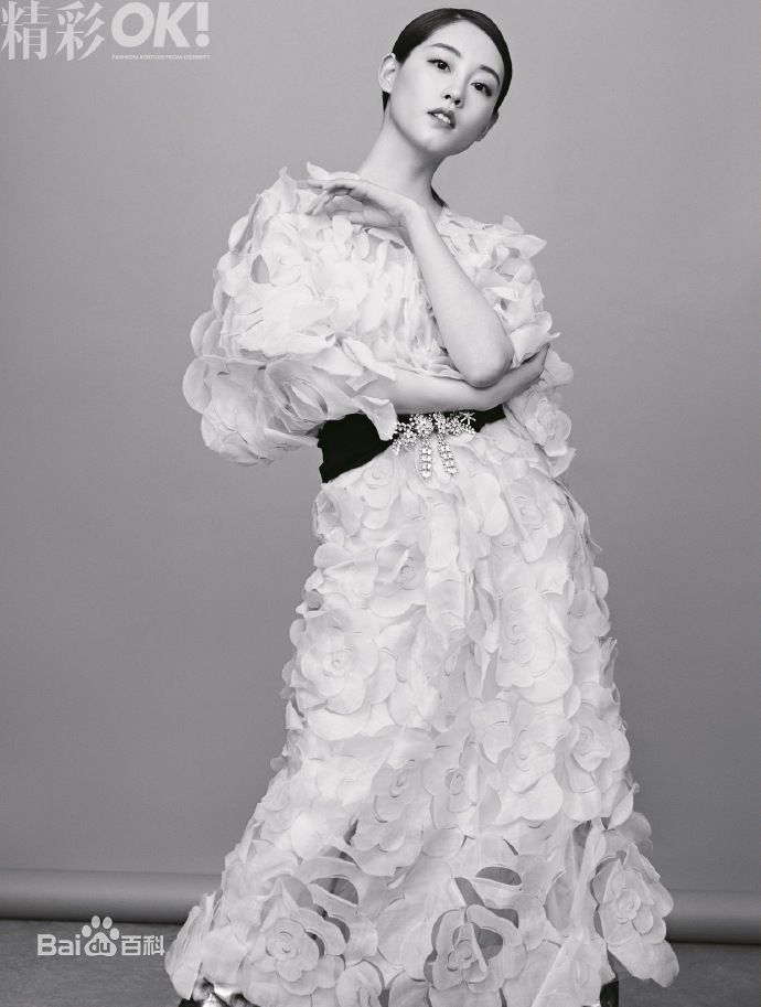 最优质祝绪丹(Bambi)在《精彩OK》中的相册