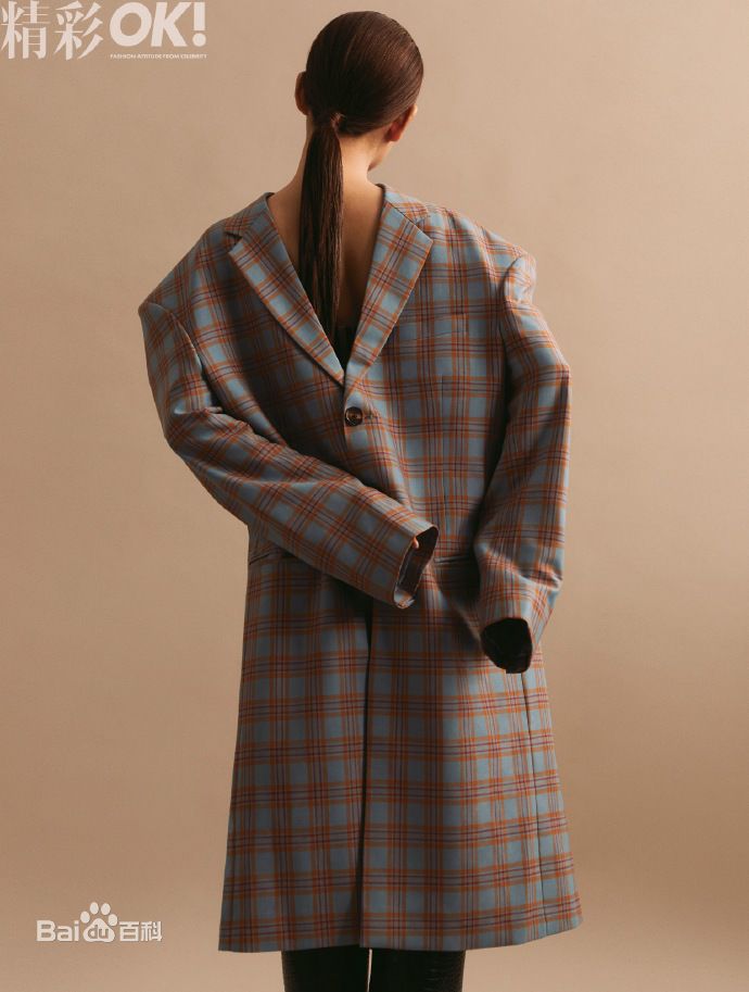 最优质祝绪丹(Bambi)在《精彩OK》中的相册