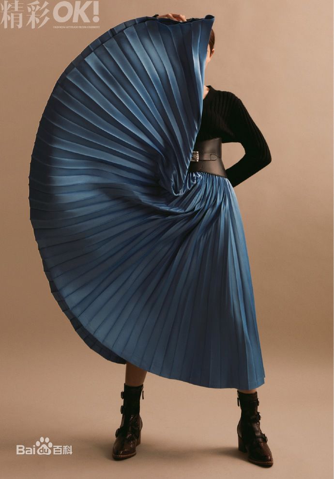 最优质祝绪丹(Bambi)在《精彩OK》中的相册