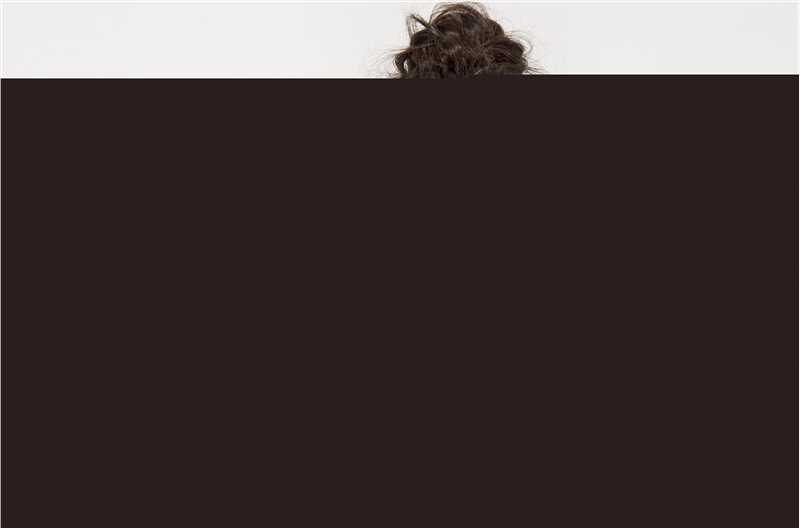 高清祝绪丹(Bambi)性感图片