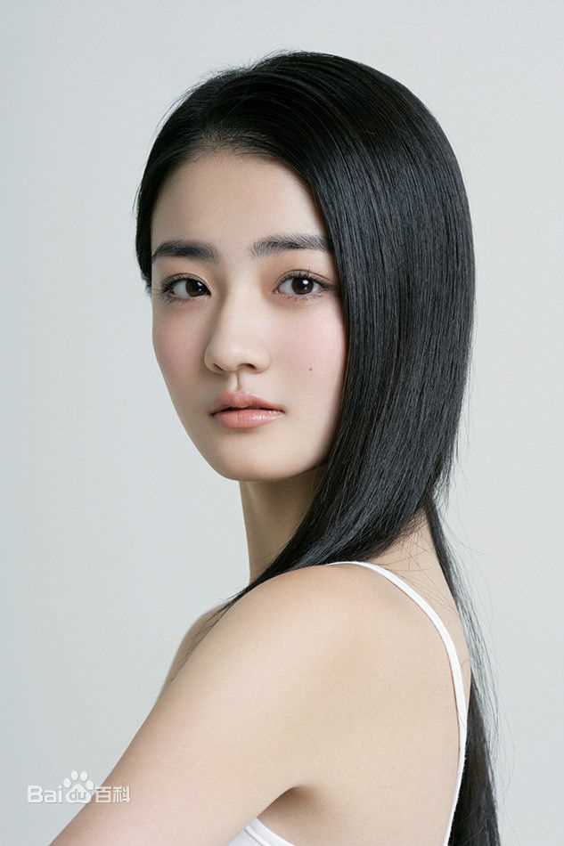 徐璐(LULU)最优质最新相册