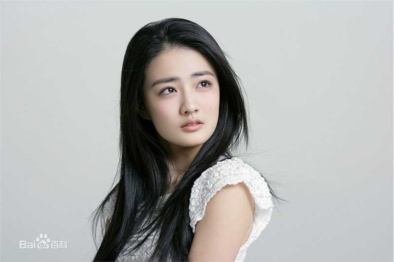 徐璐(LULU)最优质最新相册