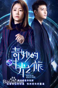 最新徐璐(LULU)壁纸