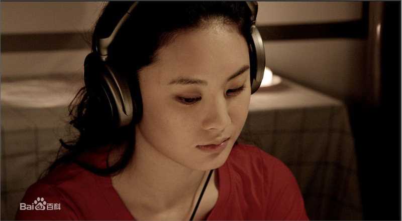 郝好最优质剧照