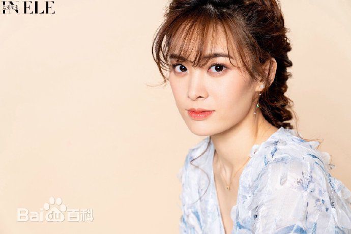 郝好最全艺乐杂志壁纸