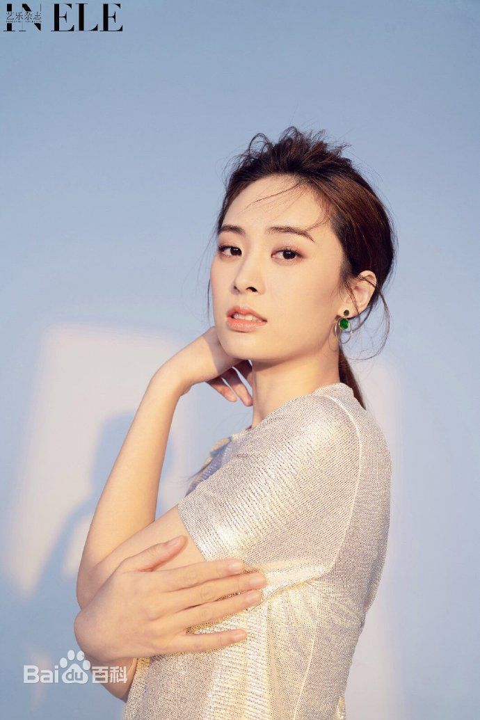 郝好最全艺乐杂志壁纸