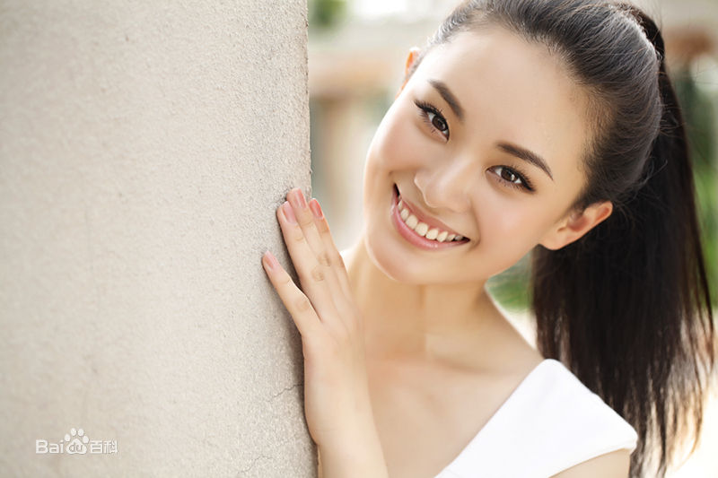 最新郝好精彩图册